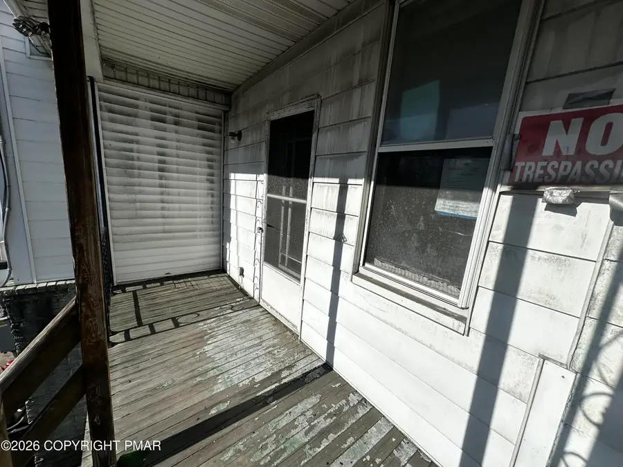 117 E Saylor Street, Mount Carmel, PA 17851 - Image #3