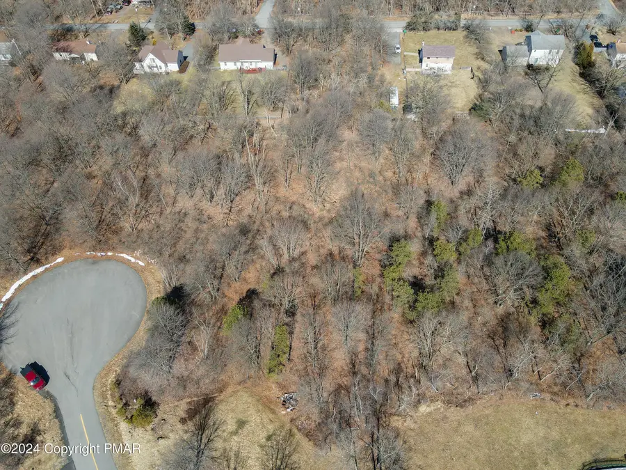 43 Sumner Court, Albrightsville, PA 18210 - Image #2