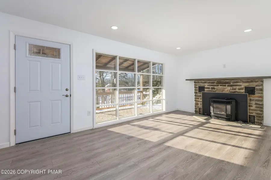 8676 Twin Lake Drive, Kunkletown, PA 18058 - #3