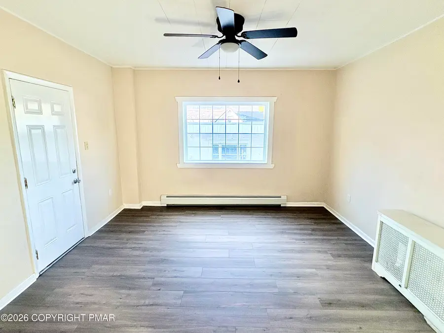 212 E Kline Avenue, Lansford, PA 18232 - Image #2