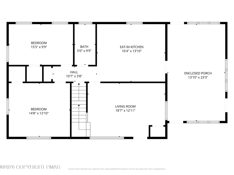 1320 Fleming Street, Bethlehem, PA 18017 - Image #2