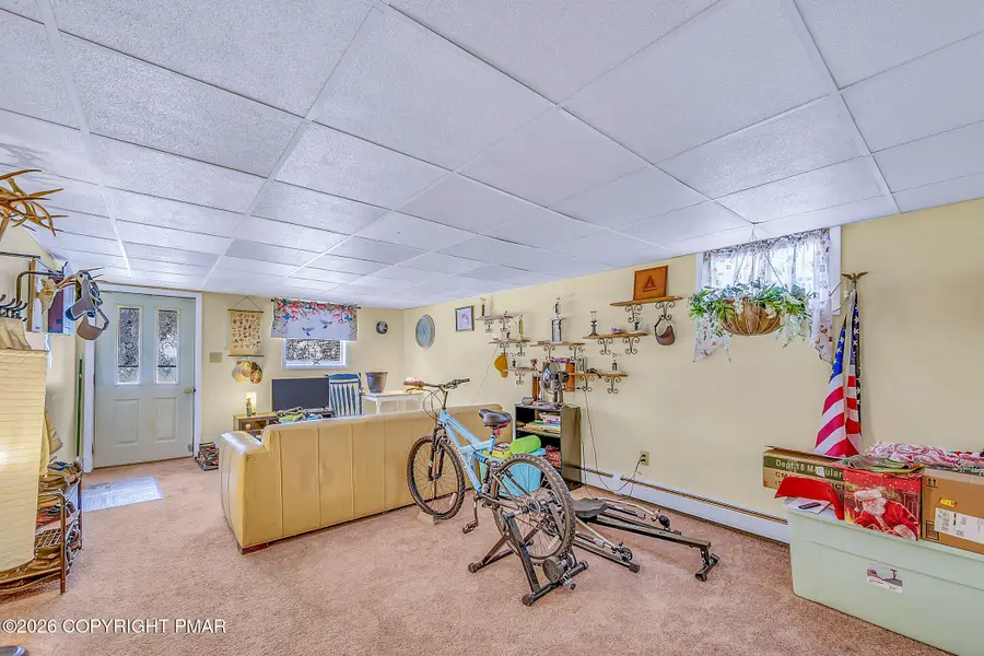 12 Coal Street, Nesquehoning, PA 18240 - #3