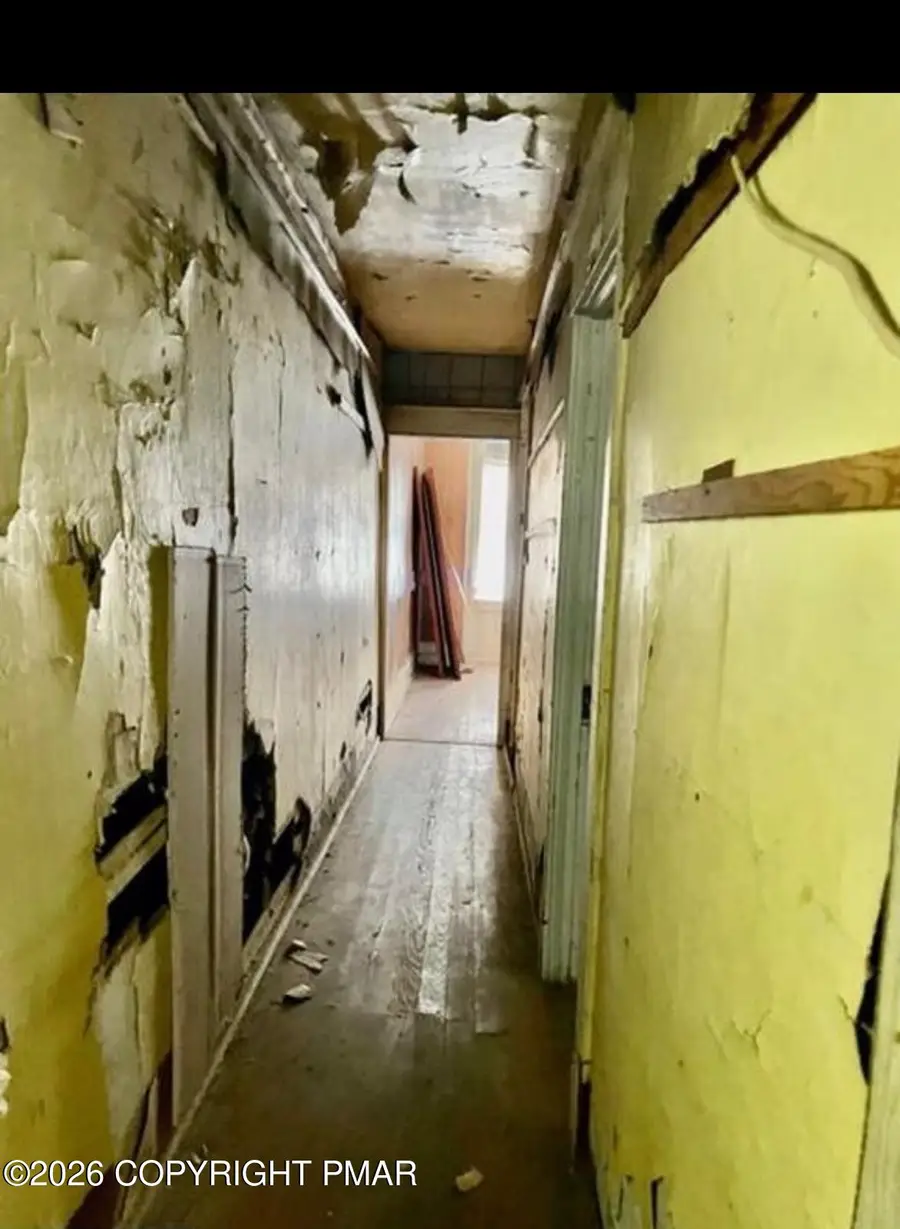 236 W Coal Street, Shenandoah, PA 17976 - Image #3