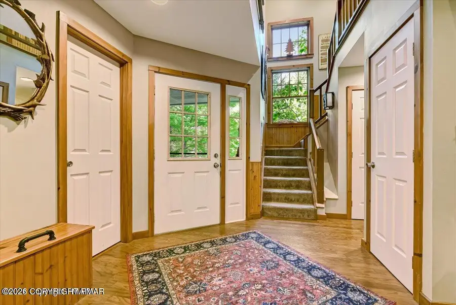 120 Mooncreek Lane, Long Pond, PA 18334 - Image #3