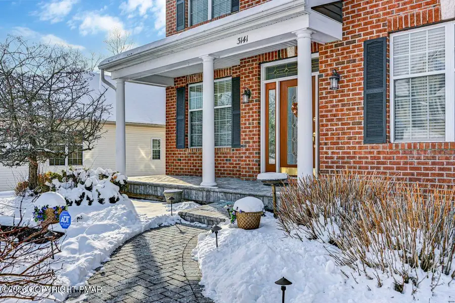 3141 Pine Valley Way, East Stroudsburg, PA 18302 - Image #3