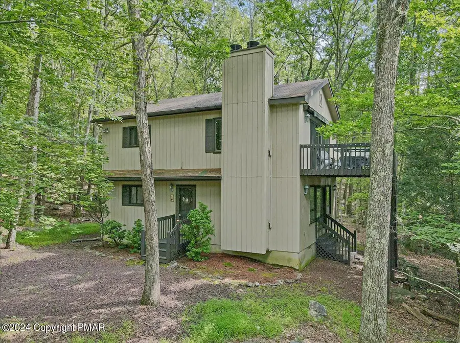 158 Forest Drive, Canadensis, PA 18325 - Image #2