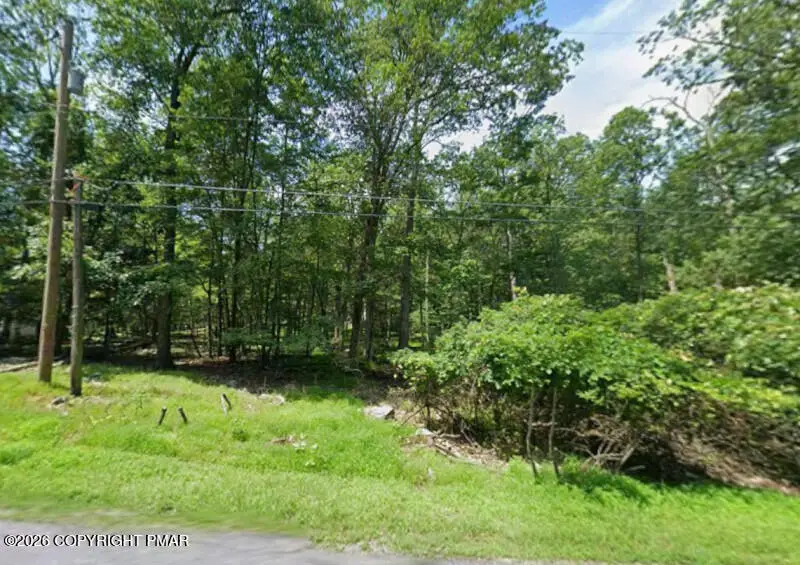 0 Indian Way, East Stroudsburg, PA 18302 - Image #1