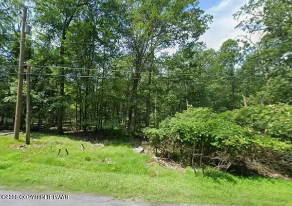 0 Indian Way, East Stroudsburg, PA 18302