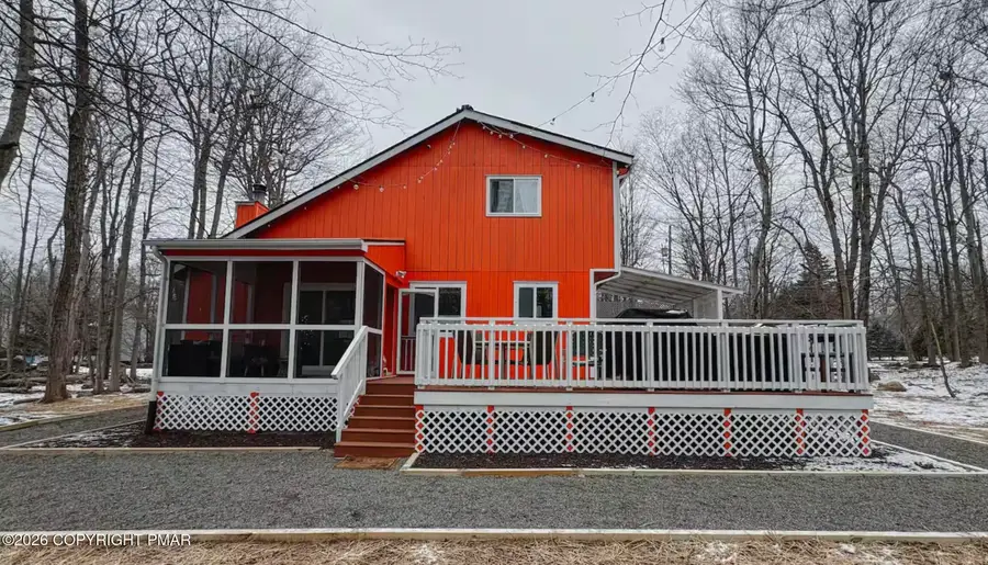 1355 Winding Way, Tobyhanna, PA 18466 - Image #2