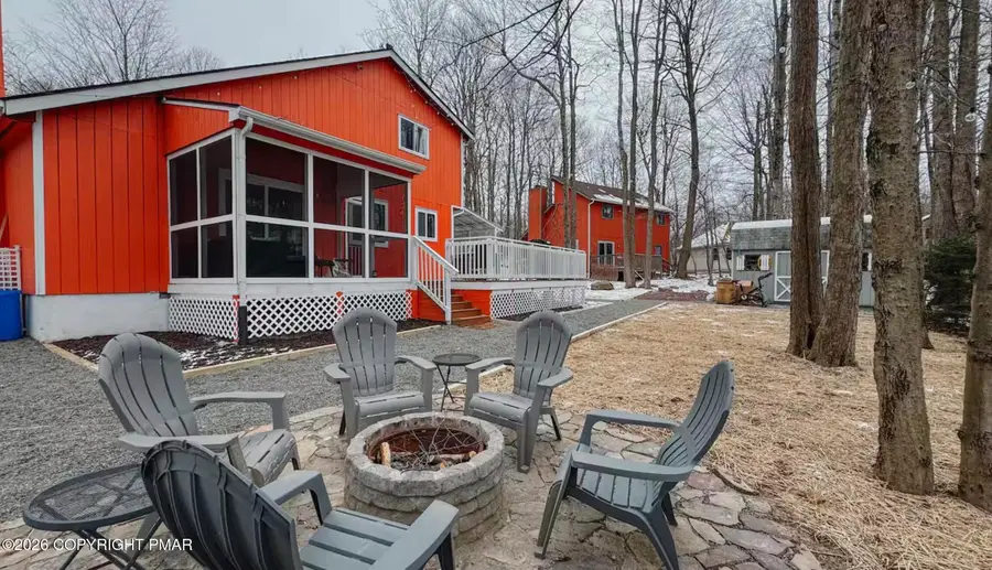 1355 Winding Way, Tobyhanna, PA 18466 - Image #3