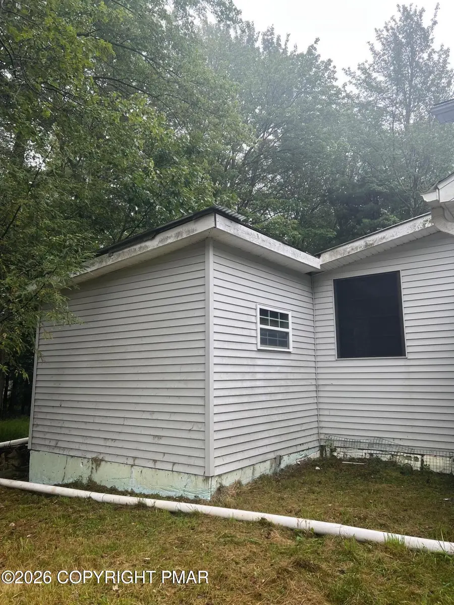 4116 Low Ridge Road, Pocono Summit, PA 18346 - Image #2
