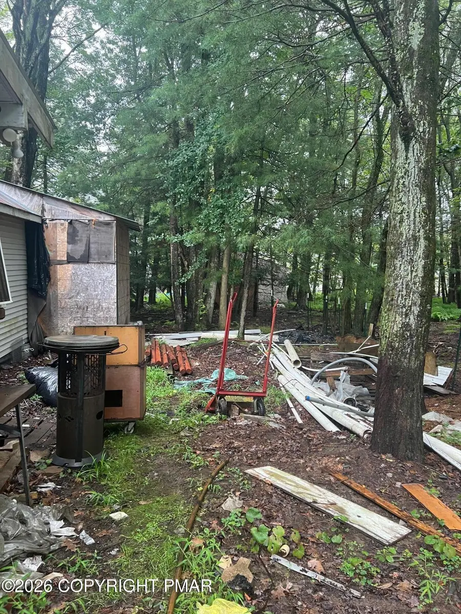 4116 Low Ridge Road, Pocono Summit, PA 18346 - Image #3