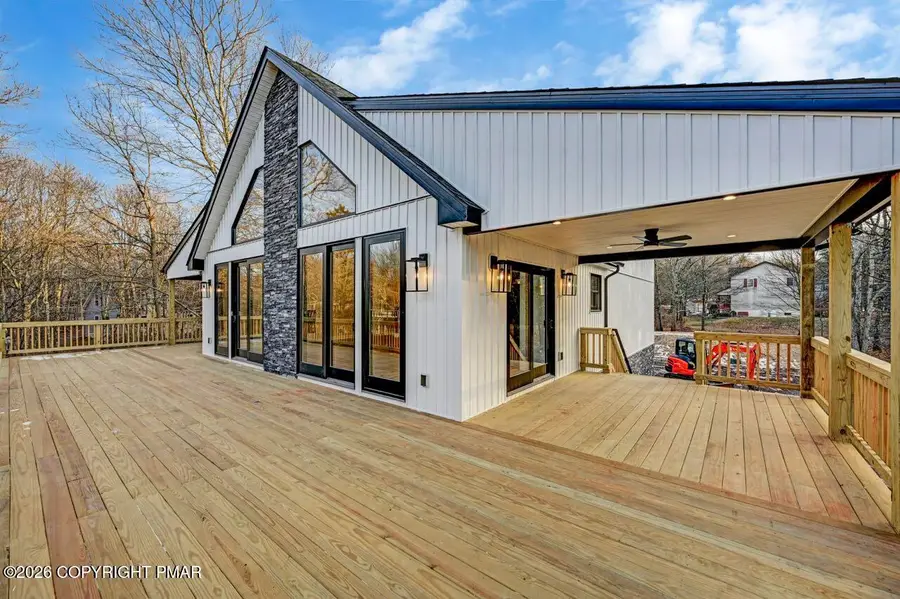 146 Chapman Circle, Albrightsville, PA 18210 - #3