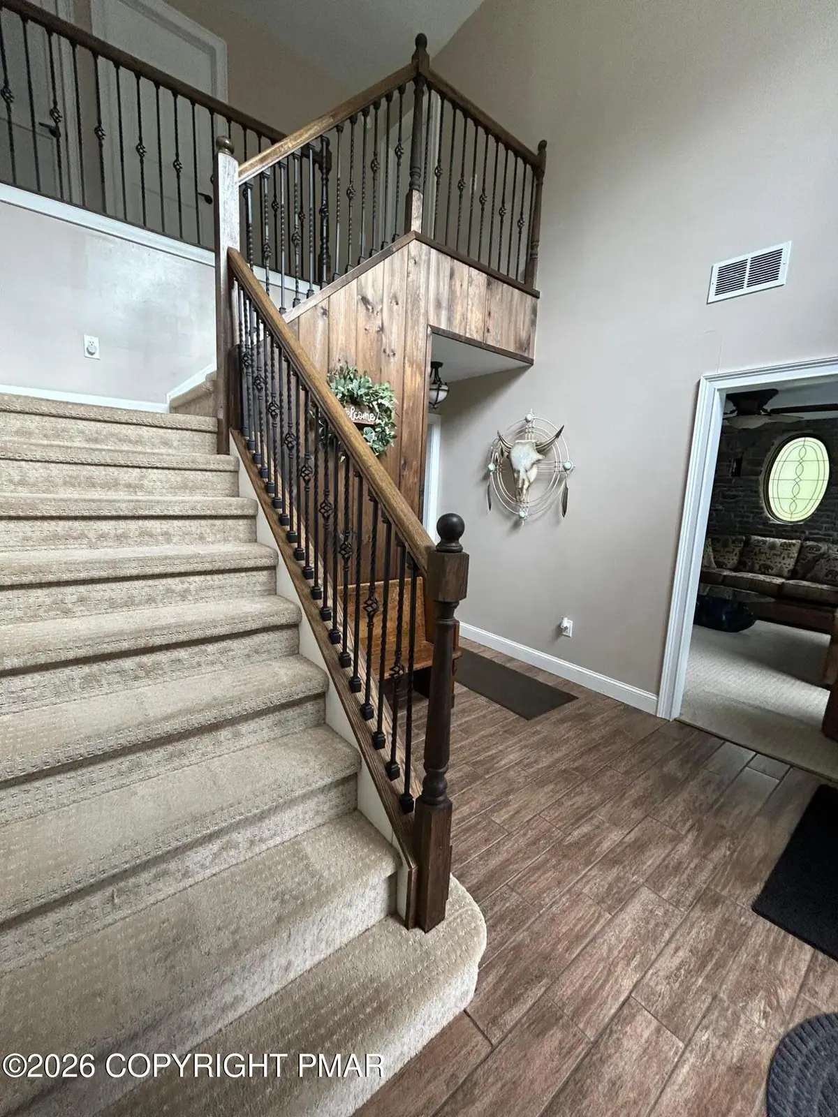 14 Minnie Ha Ha Road, Albrightsville, PA 18210 - #1