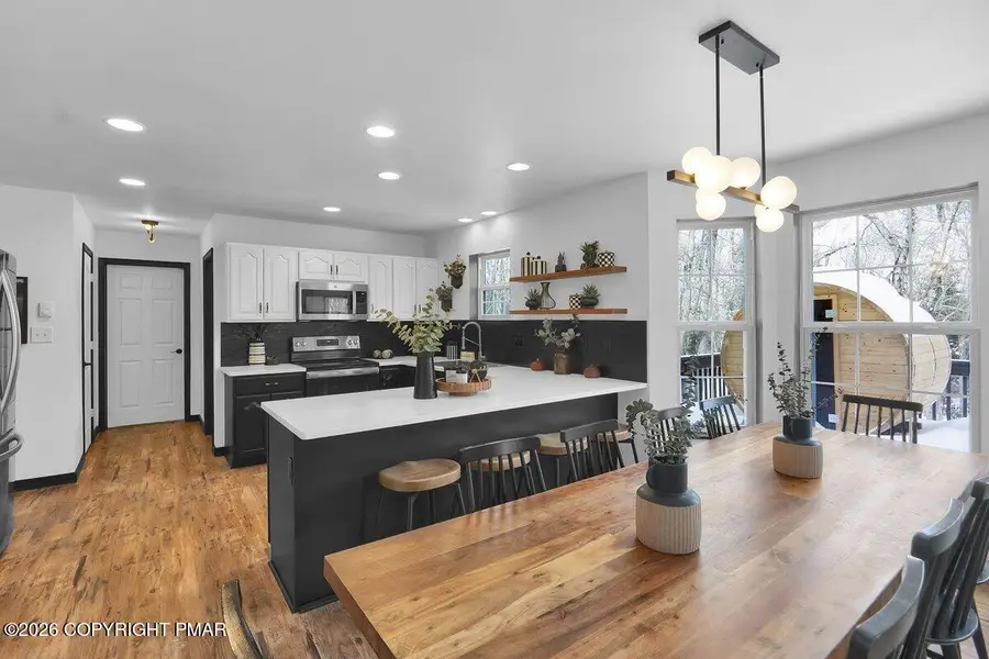 294 Stillwater Drive, Pocono Summit, PA 18346 - Image #2