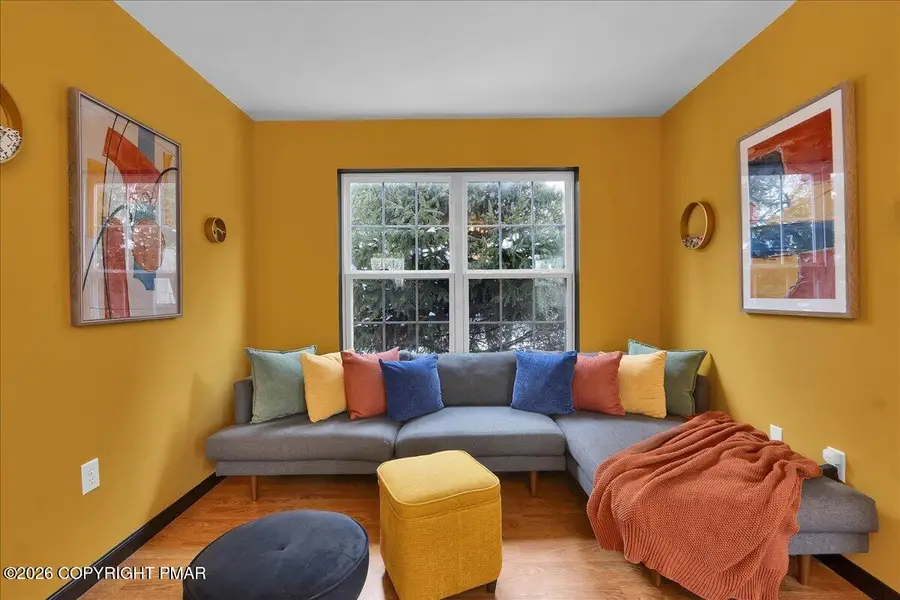 294 Stillwater Drive, Pocono Summit, PA 18346 - Image #3