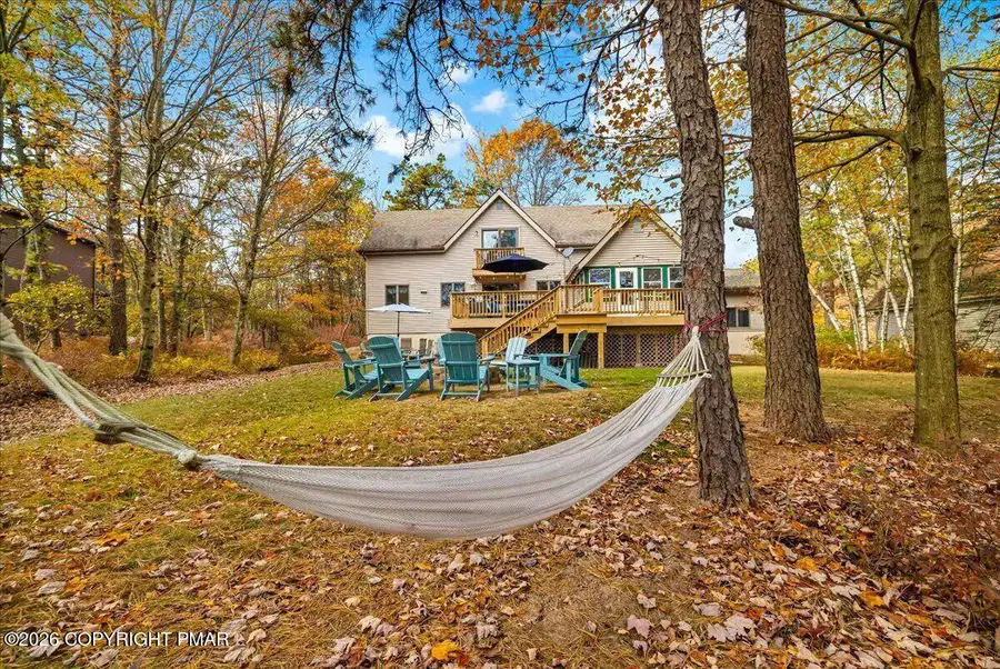 2208 Mohegan Court, Long Pond, PA 18334 - Image #2