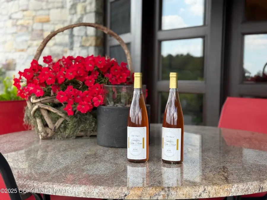 1212 Burger Hollow Road, Effort, PA 18330 - #2