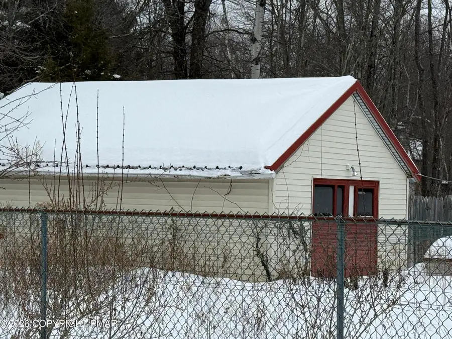 7639 Lake Shore Drive, Pocono Lake, PA 18347 - Image #3