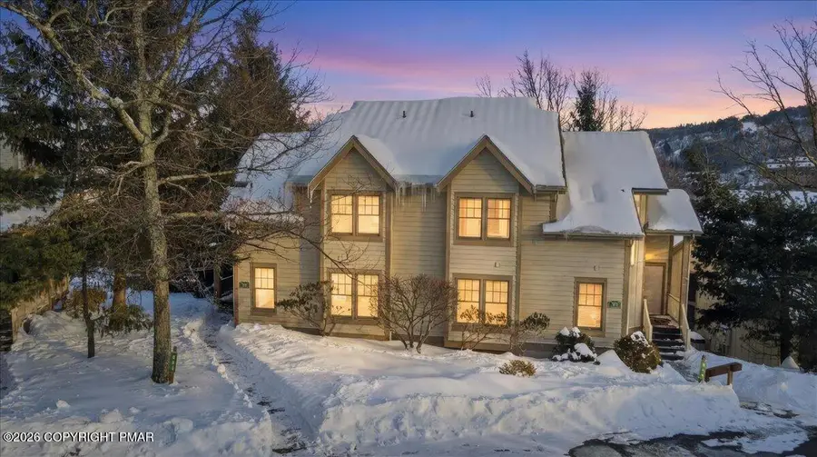 393 Vista Drive, Tannersville, PA 18372 - Image #2