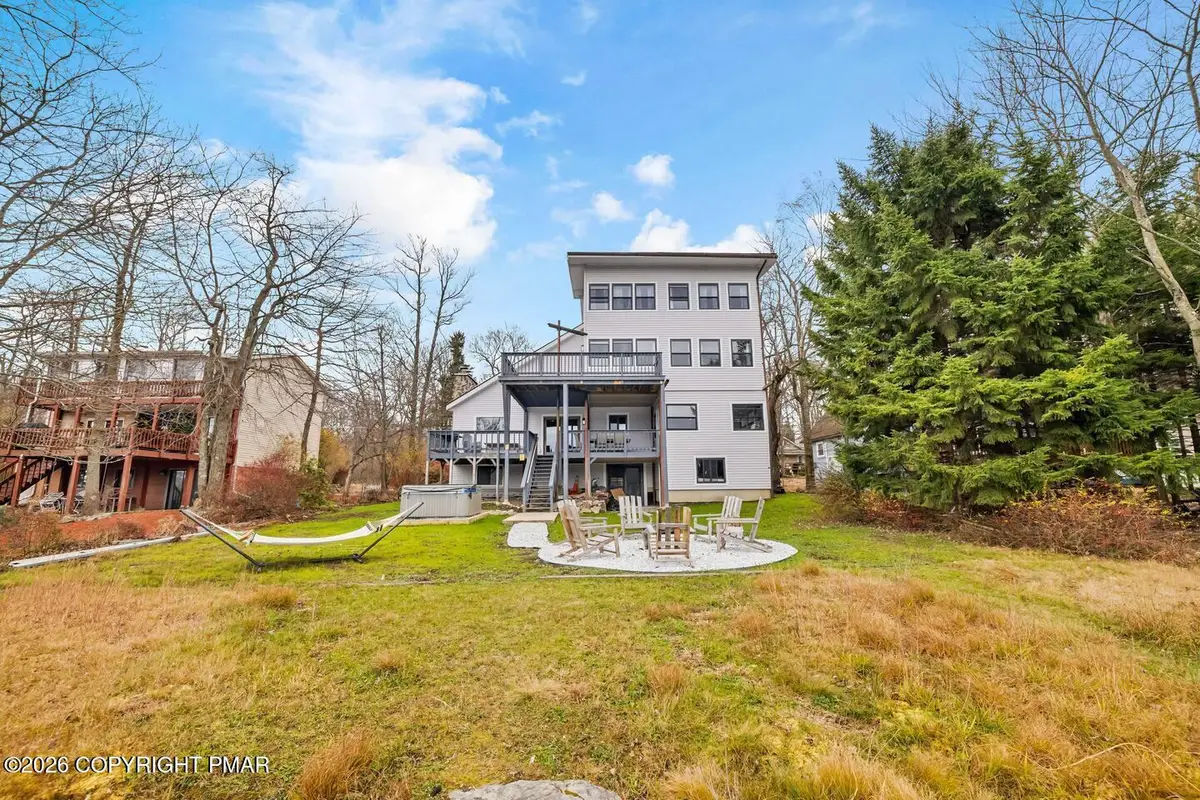 1441 Waterfront Drive, Tobyhanna, PA 18466 - Image #1