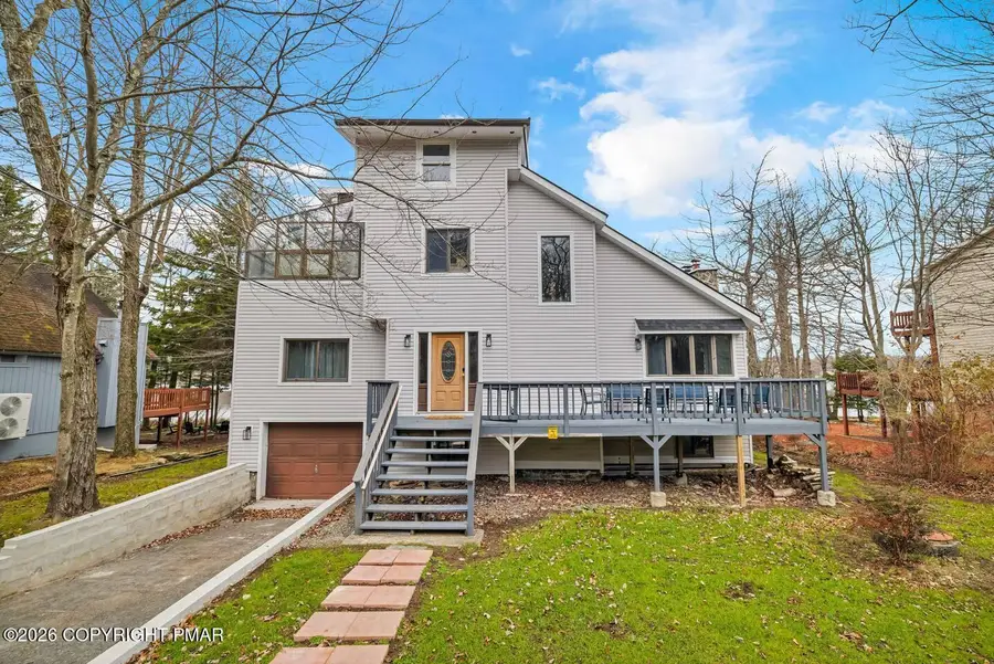 1441 Waterfront Drive, Tobyhanna, PA 18466 - Image #2