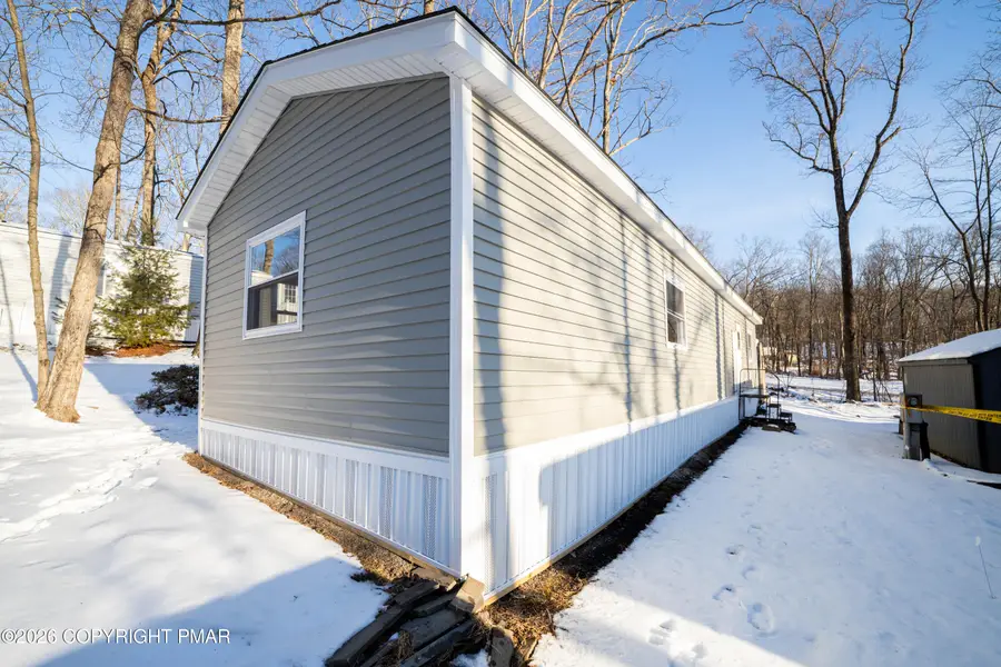 128 Bartion Court, Bartonsville, PA 18321 - Image #3