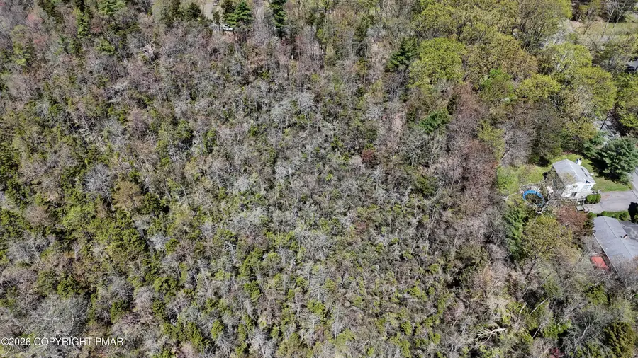 Lot 623 Laurel Road, Pocono Summit, PA 18346 - Image #3