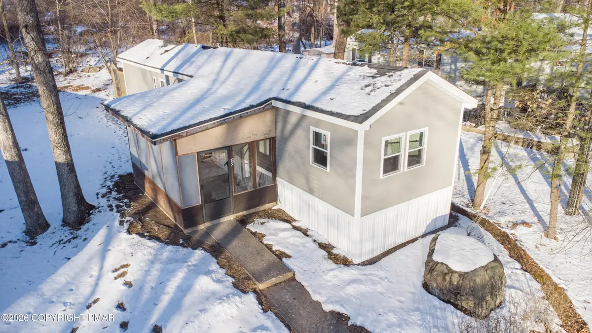 143 Bartion Court, Bartonsville, PA 18321 - Image #1