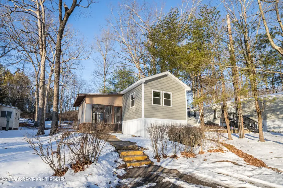 143 Bartion Court, Bartonsville, PA 18321 - Image #2