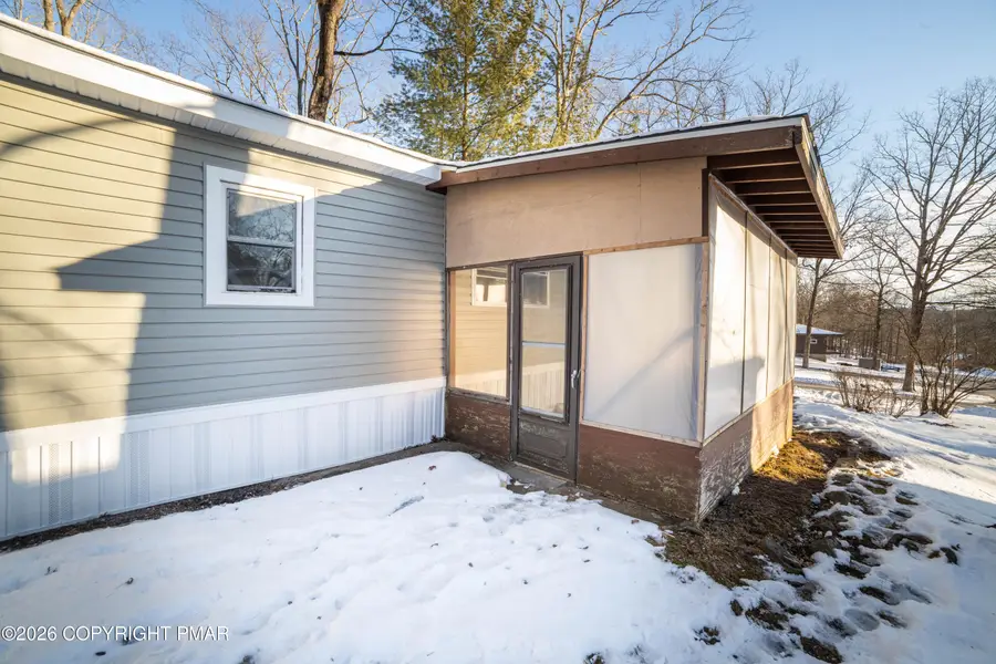 143 Bartion Court, Bartonsville, PA 18321 - Image #3