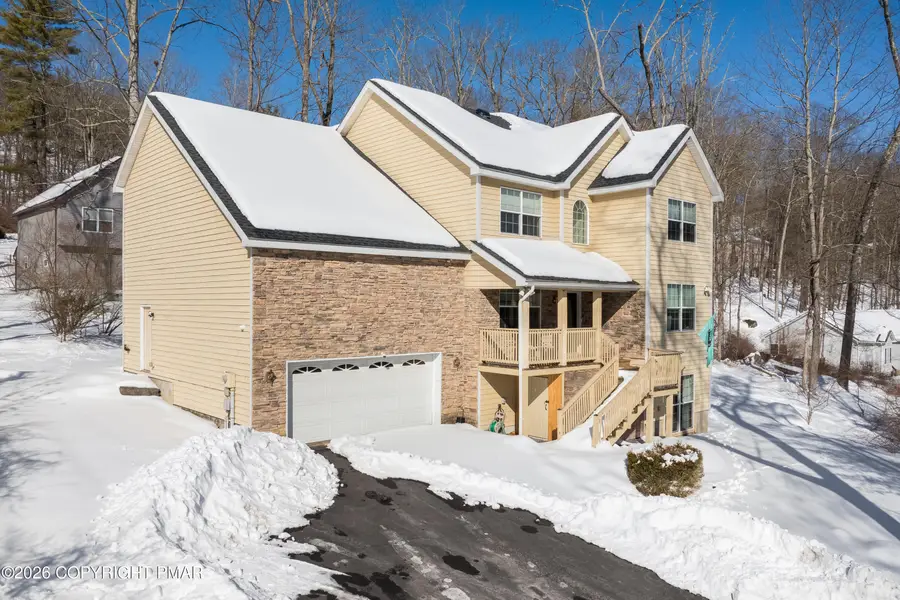 2115 Hemlock Lane, East Stroudsburg, PA 18302 - Image #2