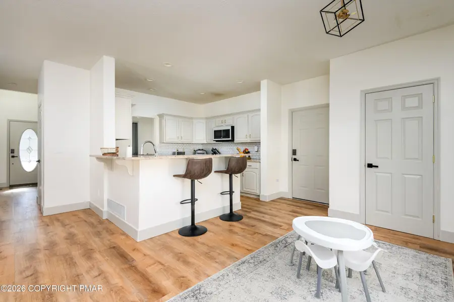 2115 Hemlock Lane, East Stroudsburg, PA 18302 - Image #3