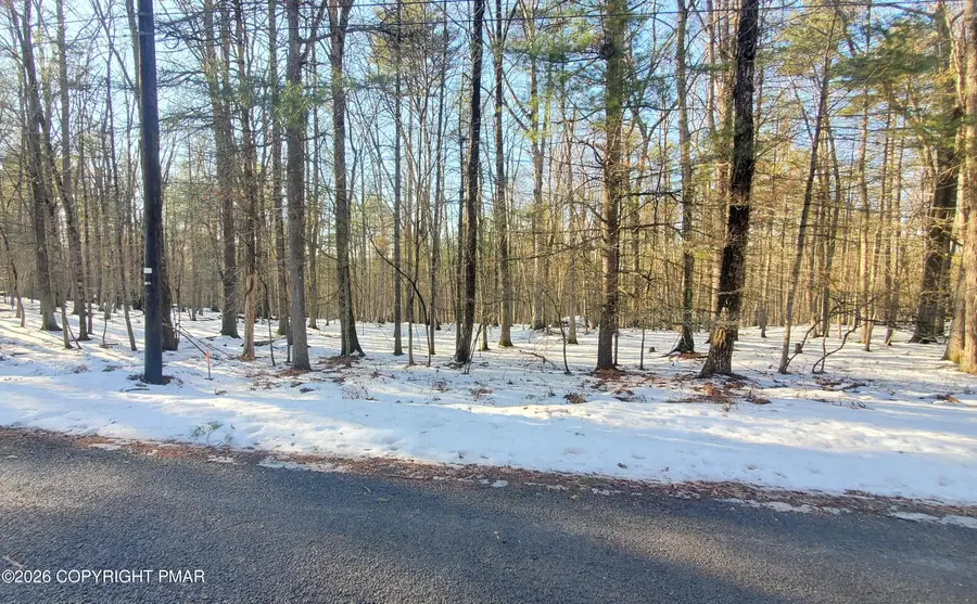 Lot 74 Hawks Nest Drive, Hawley, PA 18428 - #2