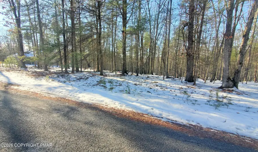 Lot 74 Hawks Nest Drive, Hawley, PA 18428 - #3