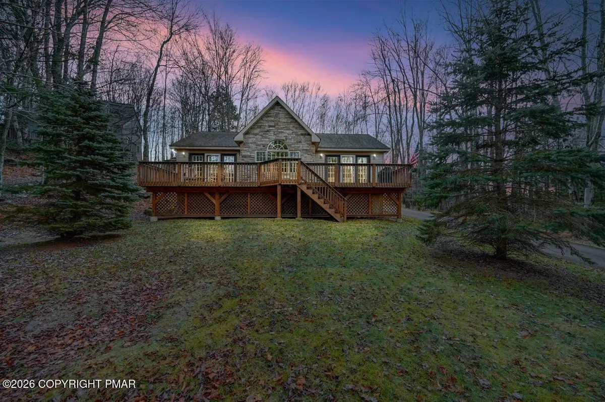 2259 Northgate Court S, Lake Ariel, PA 18436 - #1