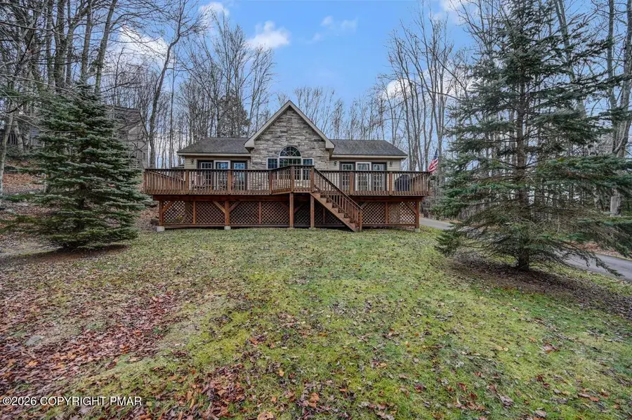 2259 Northgate Court S, Lake Ariel, PA 18436 - #2