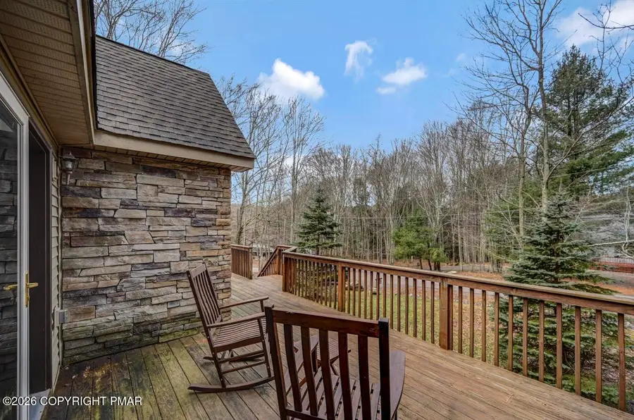 2259 Northgate Court S, Lake Ariel, PA 18436 - #3