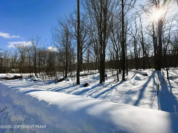 Noah Ct 13, Canadensis, PA 18325