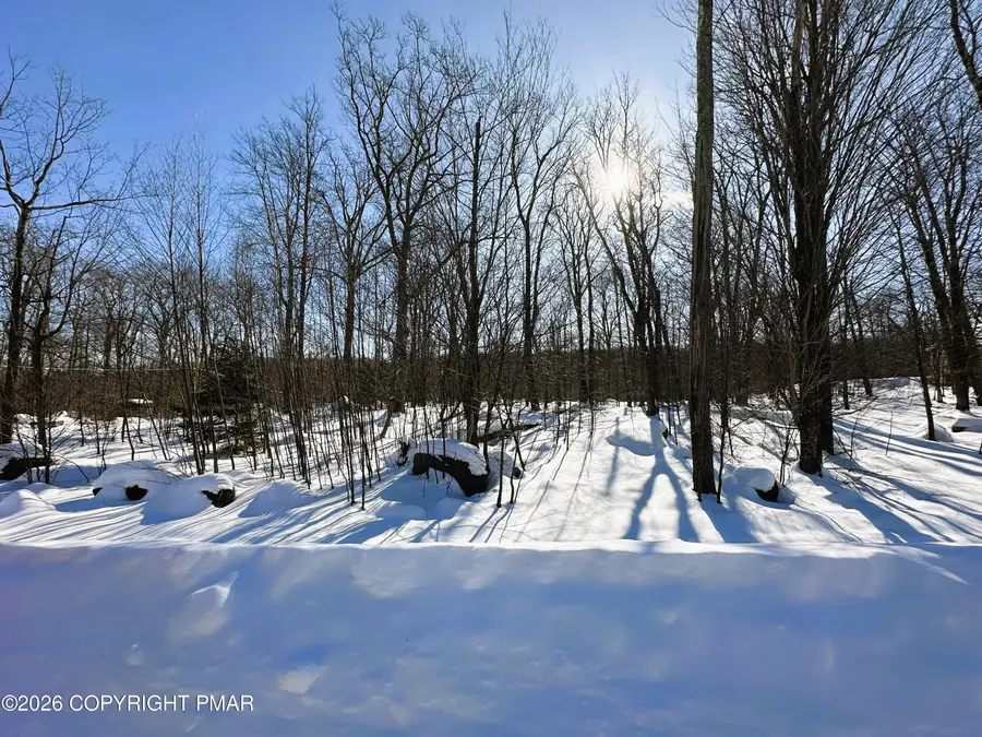 Noah Ct 13, Canadensis, PA 18325 - Image #3