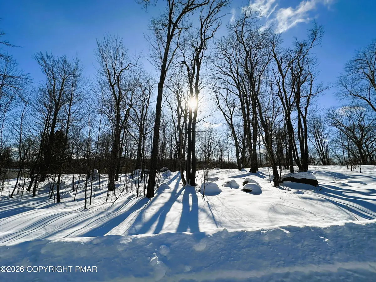 Noah Ct 11, Canadensis, PA 18325 - Image #1