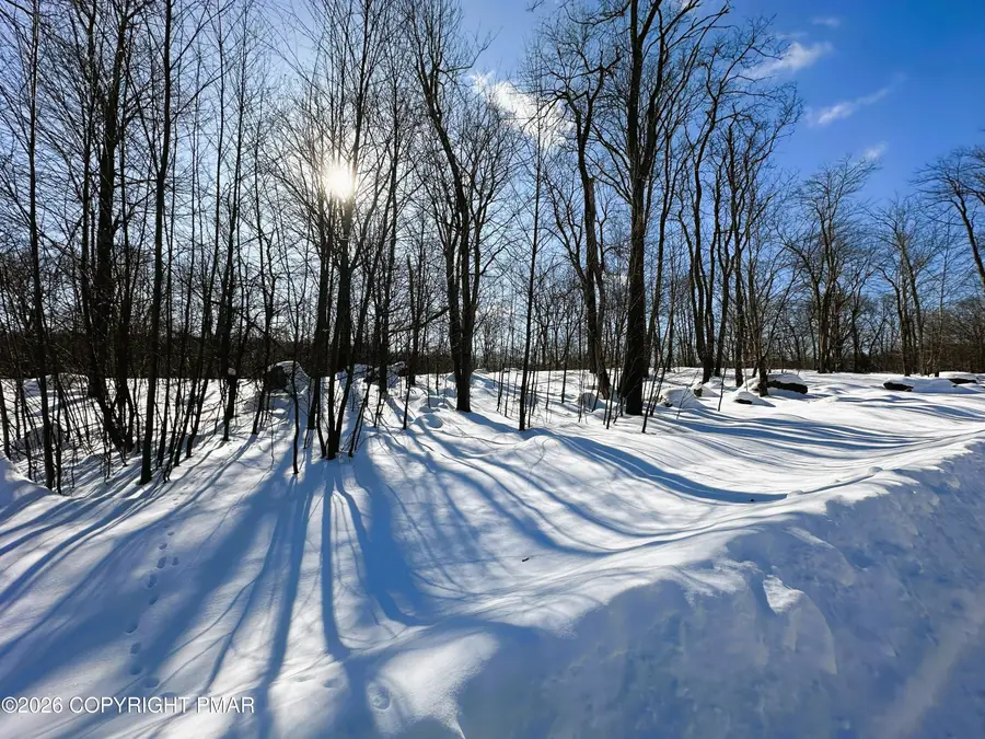 Noah Ct 11, Canadensis, PA 18325 - Image #3