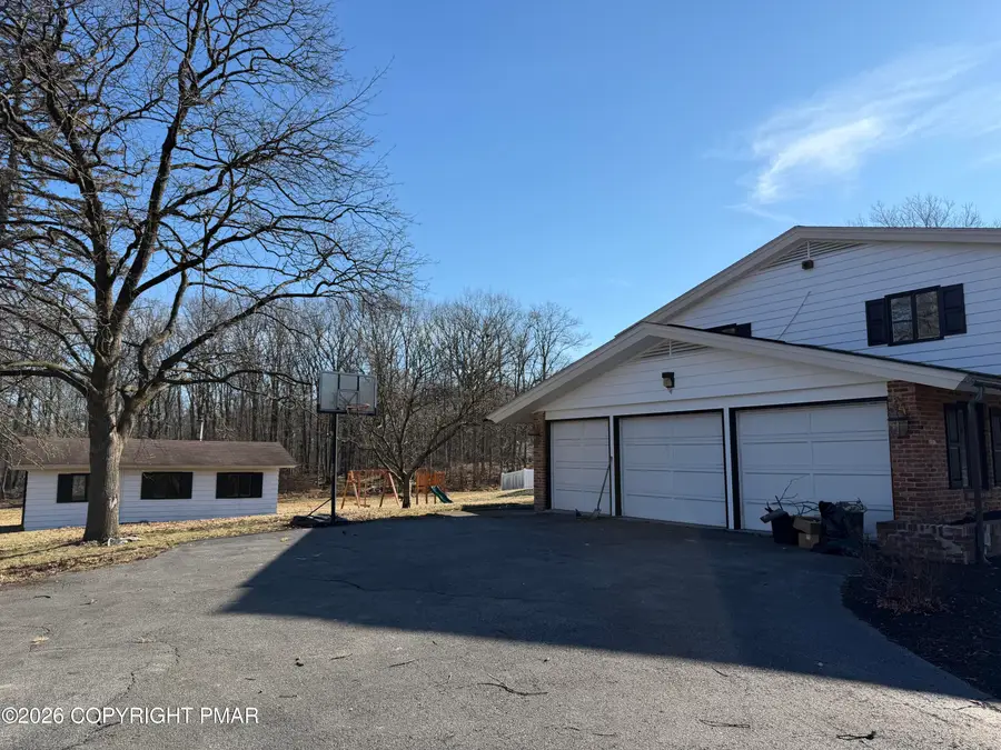 123 Eisenhower Boulevard, Bangor, PA 18013 - #3