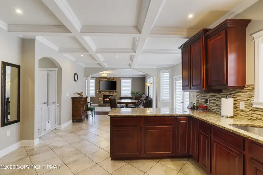 117 Fernwood Road, Bushkill, PA 18324 - #3