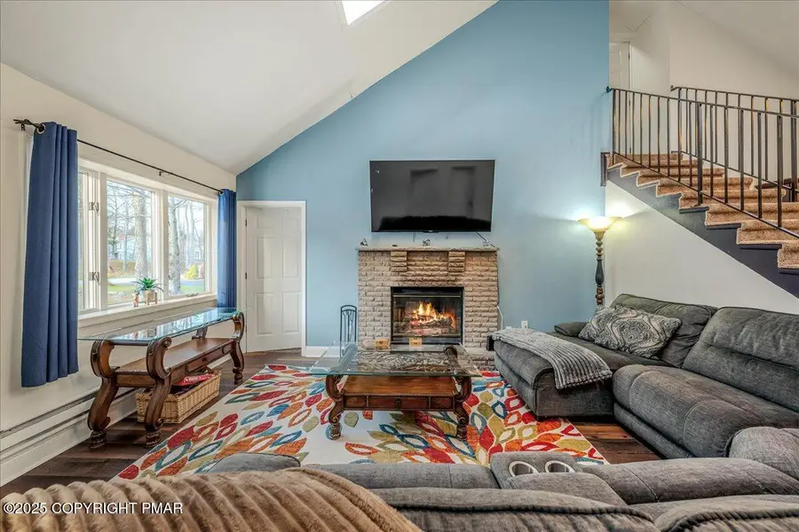 117 St Regis Walk, Tobyhanna, PA 18466 - Image #3