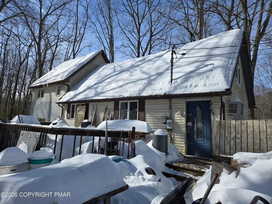 348 Carnation Road, East Stroudsburg, PA 18302 - Image #2