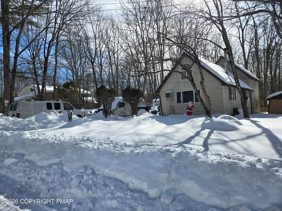 348 Carnation Road, East Stroudsburg, PA 18302 - Image #3