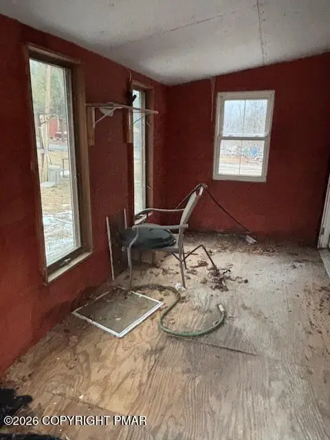 226 Buck Fever Trail, Scotrun, PA 18355 - Image #3