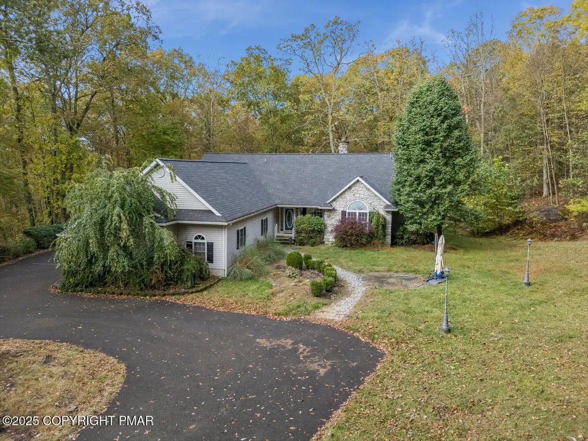 1187 Manzanedo Road, Price, PA 18302 - Image #1