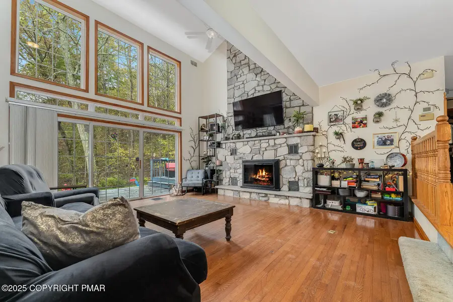 1187 Manzanedo Road, Price, PA 18302 - Image #3